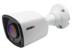 Provision Ip Bullet 2MP With Poe 3.6MM