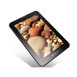 Lenovo A1000 16GB 7" Tablet With WiFi
