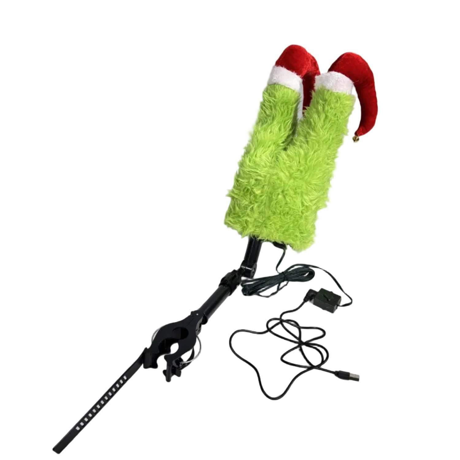 Product image - {main}