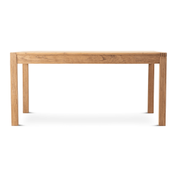 @home Cabo Dining Table Natural 200CM