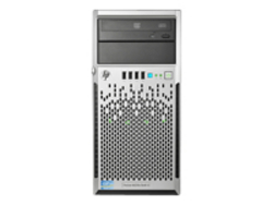 HPE ProLiant ML310e Gen8 V2 Xeon Tower Server