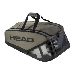 Pro X Tennis Racquet Bag XL