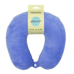 dischem neck pillow