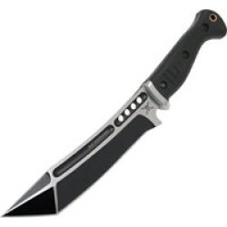 United Cutlery M48 Sabotage Fighter Tanto Knife