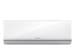 Samsung AQ12TSBN 12000 BTU Boracay Non Inverter Air Conditioner