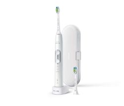 Philips Sonicare Protectclean 6100 Electric Toothbrush - HX6877 23