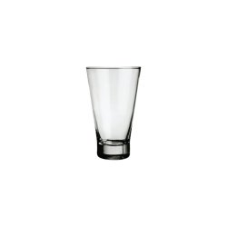 Nadir Ilhabela Long Drink Tumbler 400ML