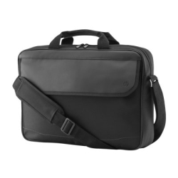 HP Prelude Notebook Carrying Bag