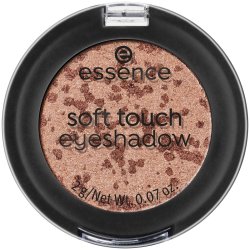 Essence Soft Touch Eyeshadow - Cookie Jar