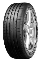 Goodyear 225 35R19 88Y Eagle F1 Asymmetric 5 XL Fp