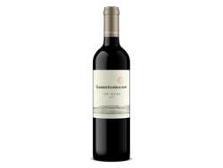 The Blend Red Blend 750ML