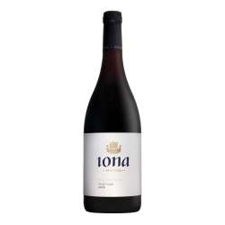 Iona Pinot Noir 750ML - 1