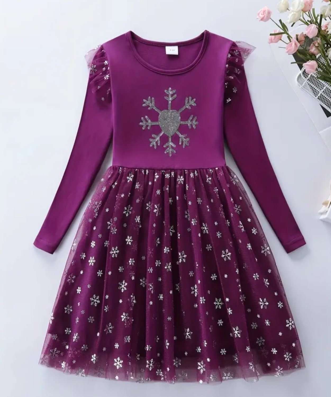 Product image - {main}