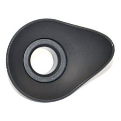 Jjc Replacement Eyecup 18MM For Canon JU1003