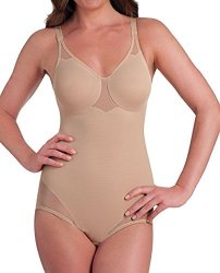 Miraclesuit Women's Body Briefer