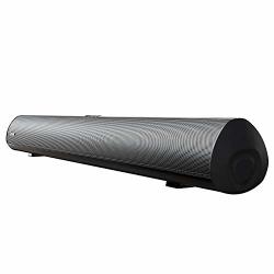 wohome soundbar remote control