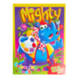 Product image - {main}