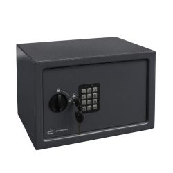 L1 Medium Electronic Safety Box 15 16L