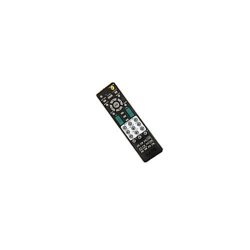 Easy Replacement Remote Control For Onkyo HT-R557 HT-R640 TX-SR574S Av Home Theater Av A v Receiver System