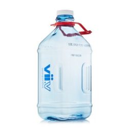 Sevenpointfive Water Bottle