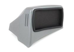 Edge Products 18502 Dash Pod For Ford 6.0L