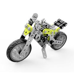 Product image - {main}