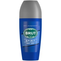 Brut Roll-on 50ML - Spirit