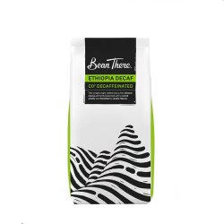 Bean There Ethiopia Decaf 250g