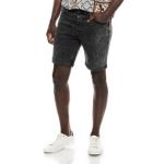 Relay Jeans Rj Super Skinny Grey Wash 