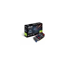 Nvidia Asus Geforce Gt 740 Directx 11.1 2gb 128-bit Ddr3 Pci Express 3.0 Hdcp Ready Video Card Retail Box 2 Year Limited Warranty