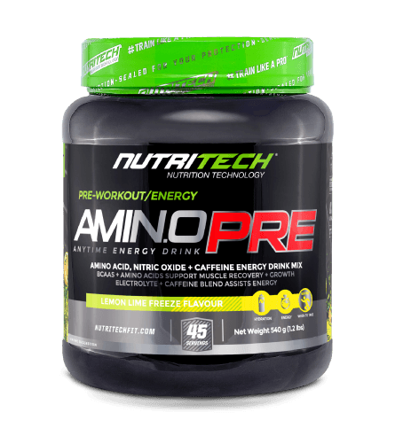 30 Minute Nutritech max pre workout review for at Office