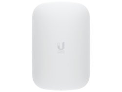 Ubiquiti UNIFI6 Dual Band Wifi 6 Range Extender