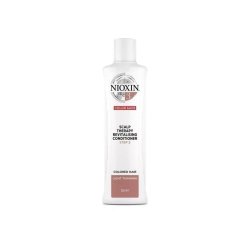 System 3 Scalp Therapy Revitalizing Conditioner 300ML