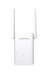 AX1800 Wi-fi 6 Range Extender - White