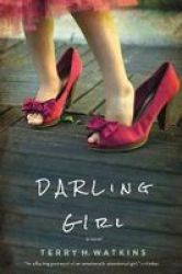 Darling Girl Paperback