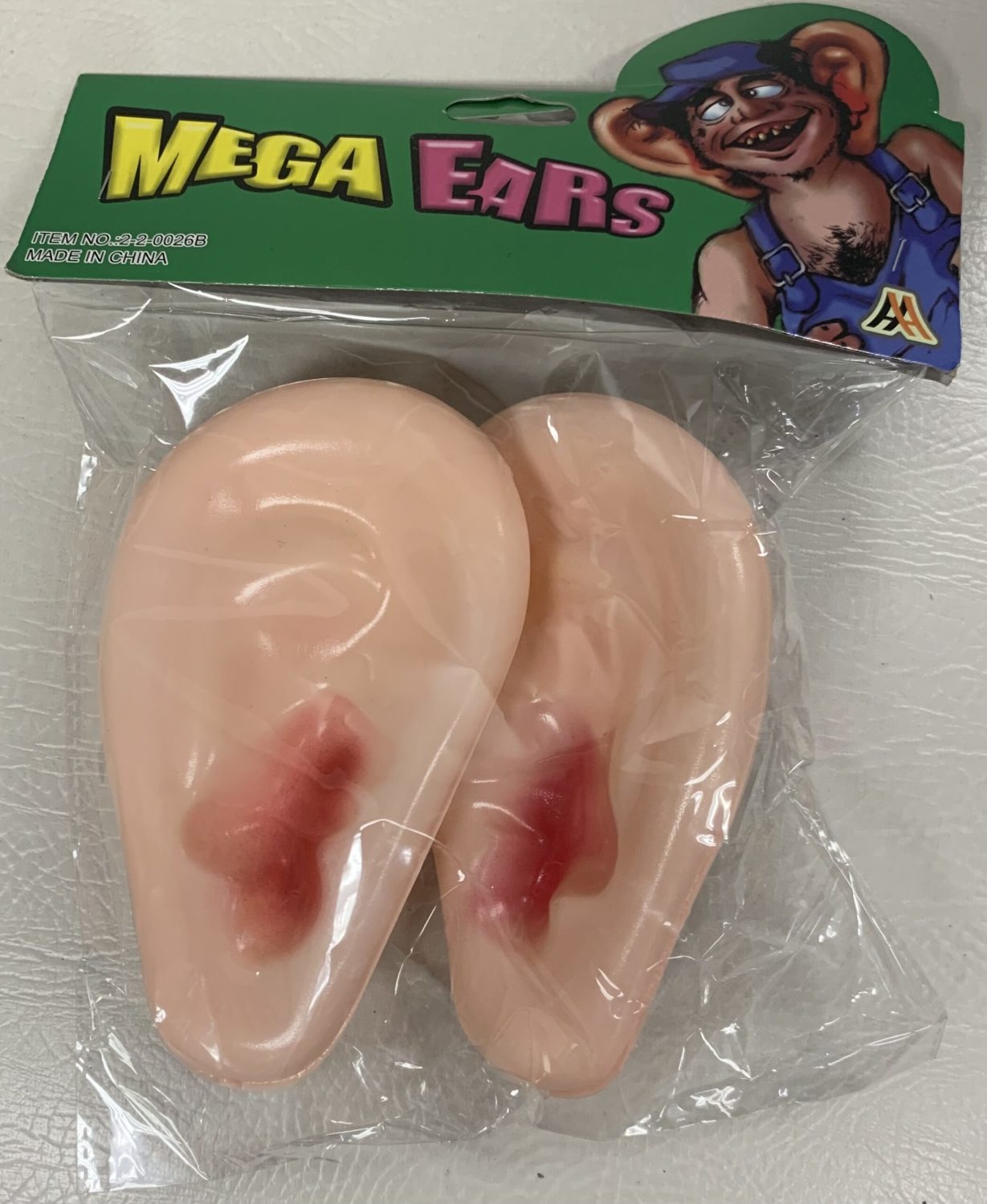 Product image - {main}
