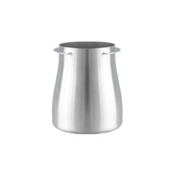 Acaia Portafilter Stainless Steel Dosing Cup