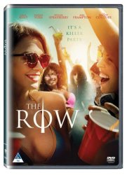 The Row DVD