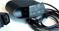 Nokia AC-300 - Lumia 2520 Tablet Us Ac Power Adapter Home Wall Travel Charger wall Charge Adapter