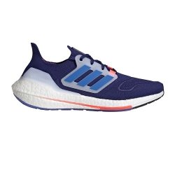 Adidas Ultraboost 22 Mens Running Shoes