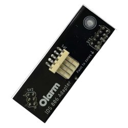Product image - {main}