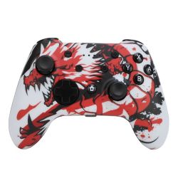 Product image - {main}