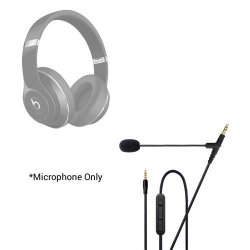 Headset Buddy Clearmic Noise Cancelling 