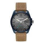 diesel watches takealot