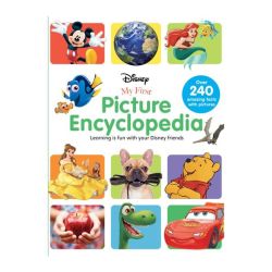 Product image - {main}