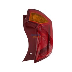 Product image - {main}
