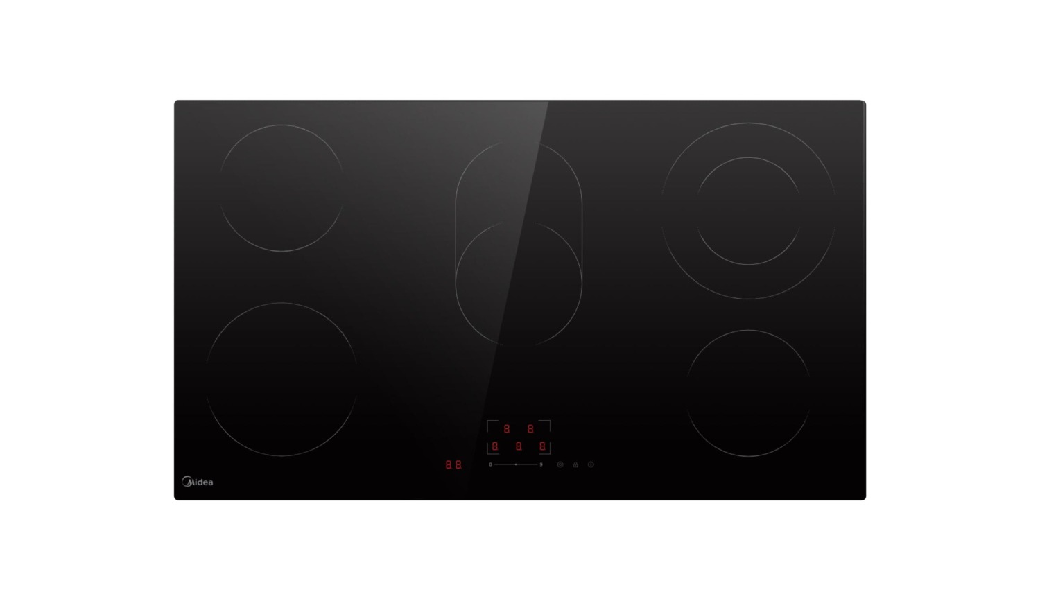 Product image - {main}