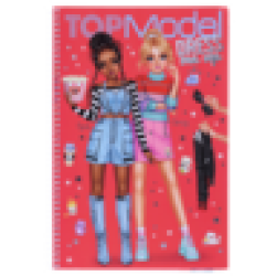 Product image - {main}