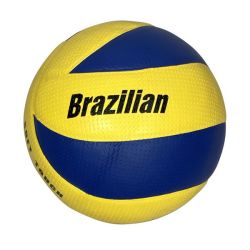 Brazilian Training Volleyball
