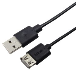 Astrum USB Extension Cable 3.0 Meter